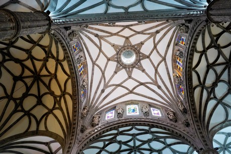 Las Palmas de Gran Canaria